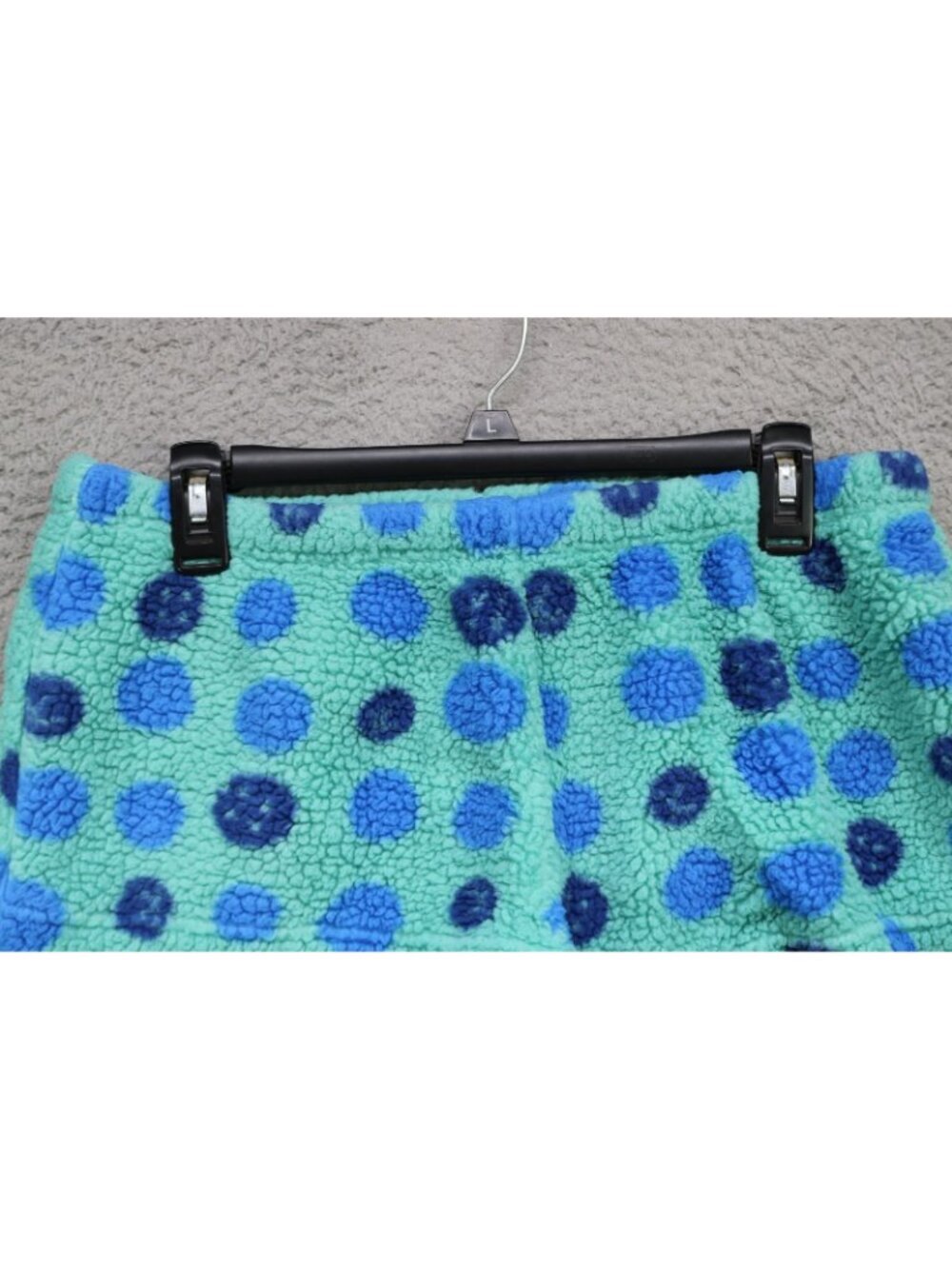 Disney Plush Lilo & Stitch Scrump Girls Shorts Sleep Set-Medium-Cozy Chic-Soft - Picture 3 of 16